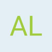 Avatar Alexandra Lautenbacher