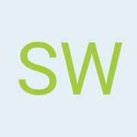 Avatar Sascha Wünsch