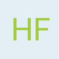 Avatar Heike-Melba Fendel