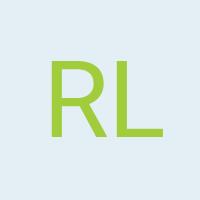 Avatar Renate Landkammer