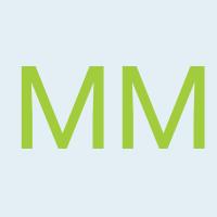 Avatar Moira Mazzantini