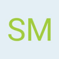 Avatar Silvia Maliardo