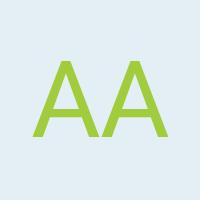 Avatar Aleksandar Adzic