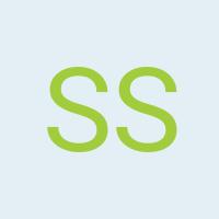 Avatar Sally Sheridan