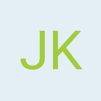 Avatar Joanna Kniahnicka