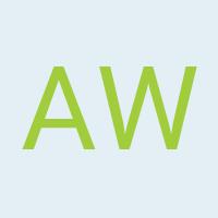 Avatar Annette Walsh