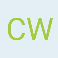 Avatar Constanze Weihrauch