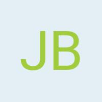 Avatar Jakub Biskupski