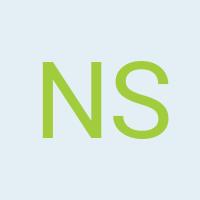 Avatar Natasha Stevenson