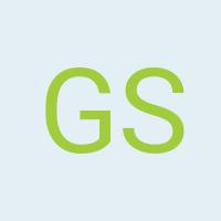 Avatar Gianluca Soli