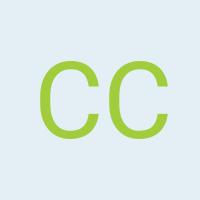 Avatar Cuento Contigo