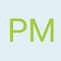 Avatar Peppe Mastrocinque