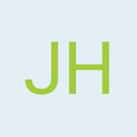 Avatar Jennifer Harre