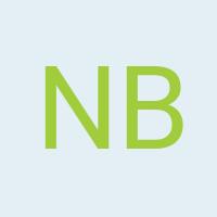 Avatar Nicholas Brunney