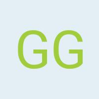 Avatar Gabriela Gwisdek