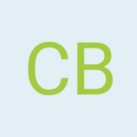 Avatar Christina Brücher