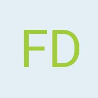 Avatar Florian Deutsch