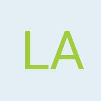 Avatar Louise Alexander