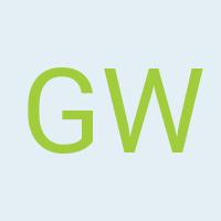 Avatar Glynis Wozniak