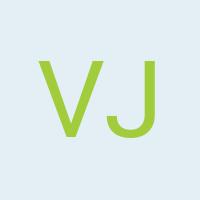 Avatar Valerie Jacopin