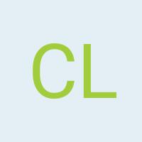 Avatar Christophe Lehaut