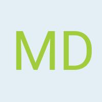 Avatar Marilena Dibiase