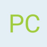 Avatar Paul Couralet (Assistant de Fanny Minvielle)