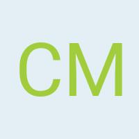 Avatar Catarina Moura