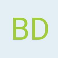 Avatar Brigitte Descormiers (Agent)