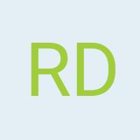 Avatar Roberto Domínguez