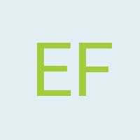 Avatar Elisa Fernández Carballeira