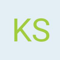 Avatar Katja Steininger