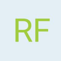 Avatar Richard Fenwick