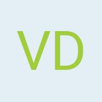 Avatar Verane Jackie Deschamps