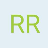 Avatar Roberto Rosato