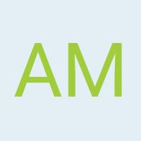 Avatar Aleksandra Mandic