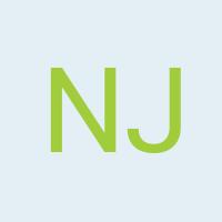 Avatar Nikolas Jürgens