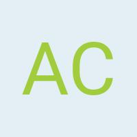 Avatar Alicia Cianni