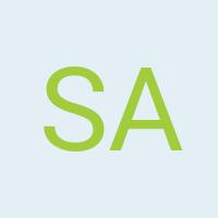 Avatar Simone Andreozzi