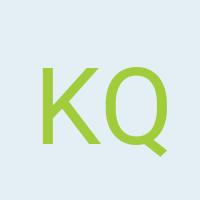Avatar Kateřina Quisová