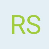 Avatar Rosa Salomaa