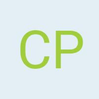 Avatar Chantal Philippart