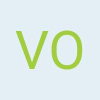 Avatar Virginie Ogouz