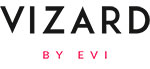 Logo VIZARD AGENCY