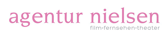 Logo Agentur Nielsen