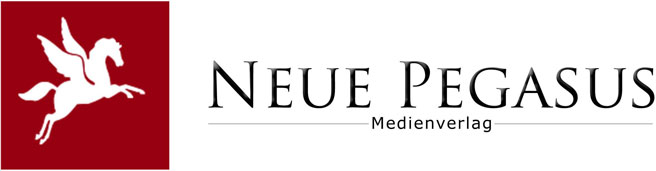 Logo Neue Pegasus