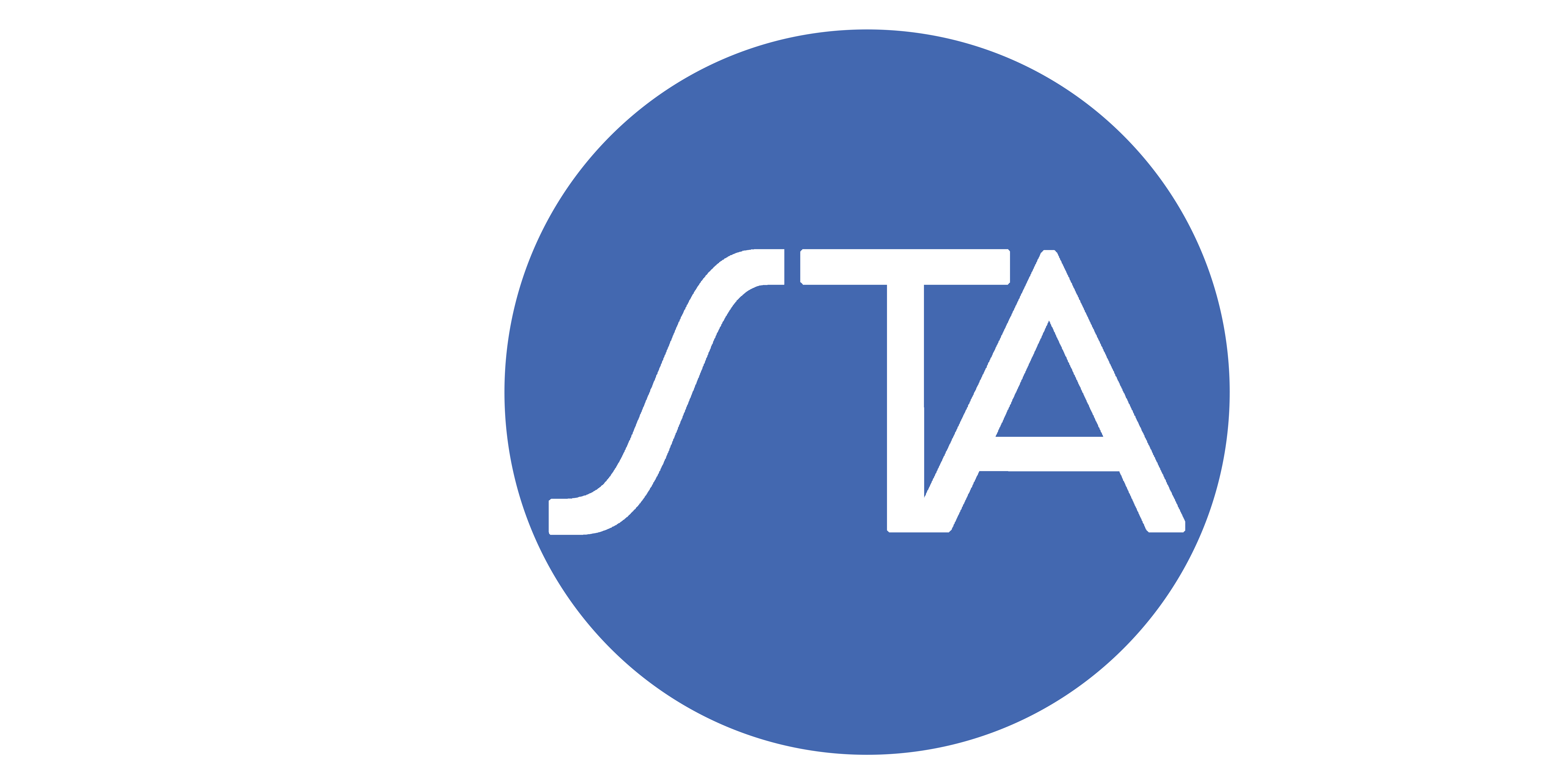 Logo STA