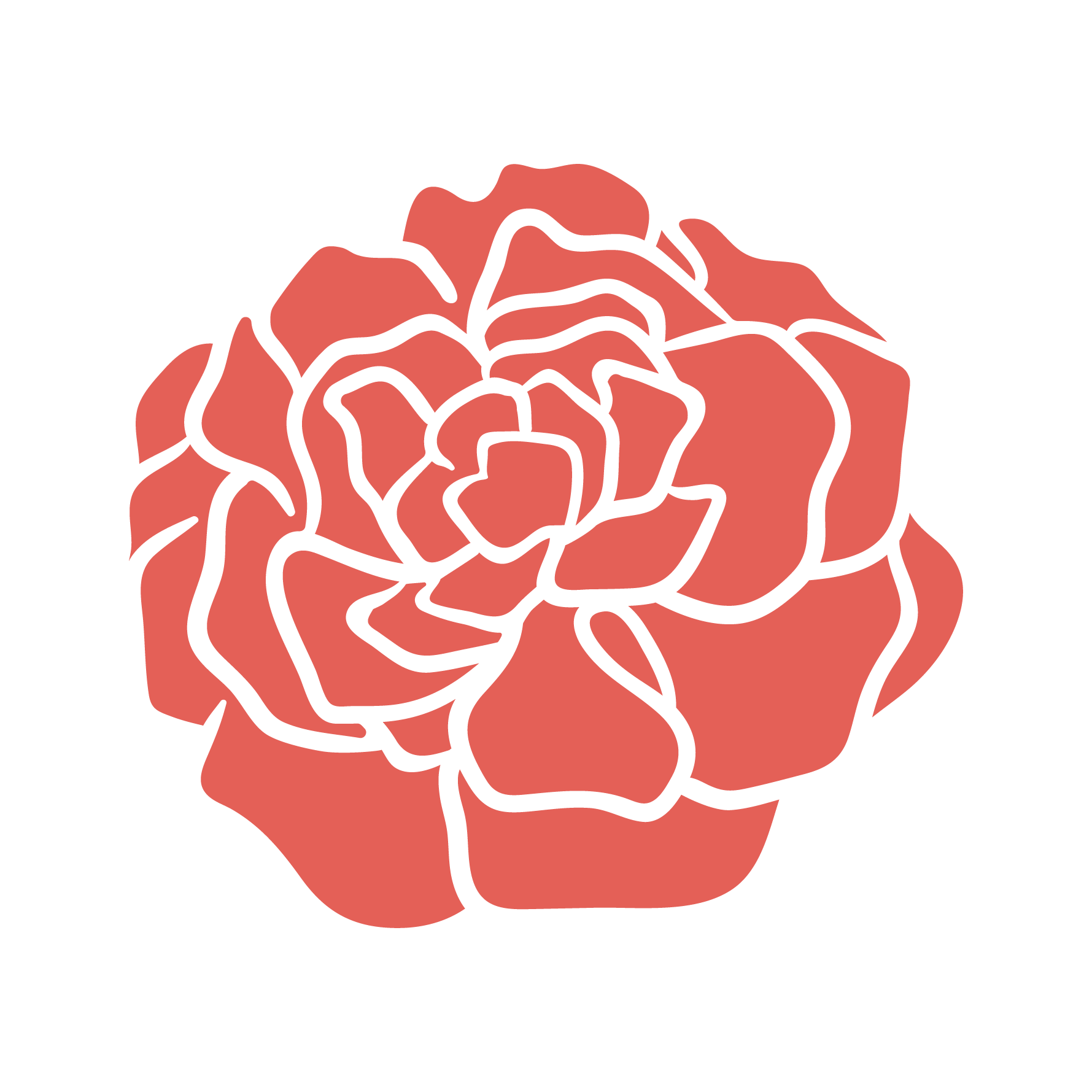 Logo La Farándula Actores