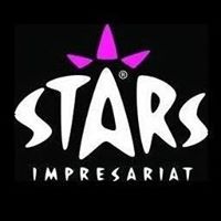 Logo Stars Impresariat