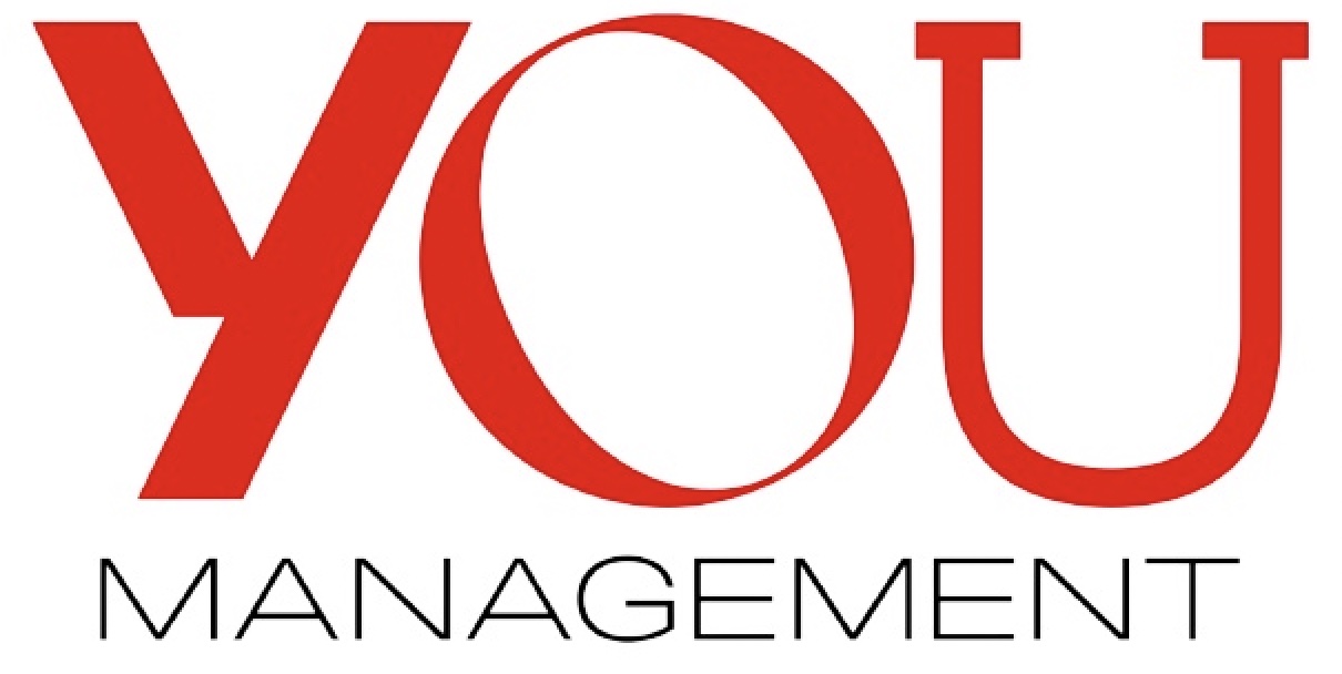 Logo You Oma Management GmbH Agency